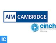 AIM-CAMBRIDGE